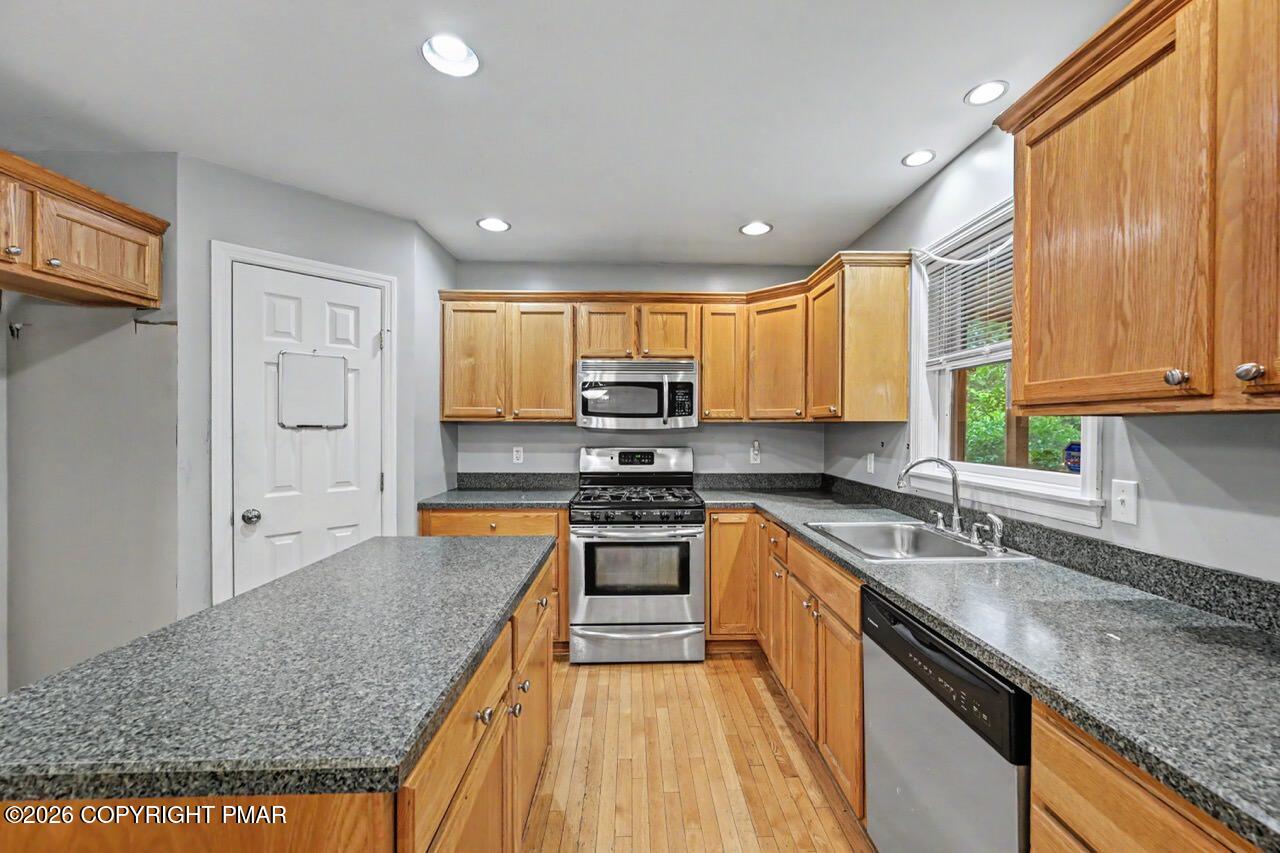260 Mcilhaney Road Property Photo 20