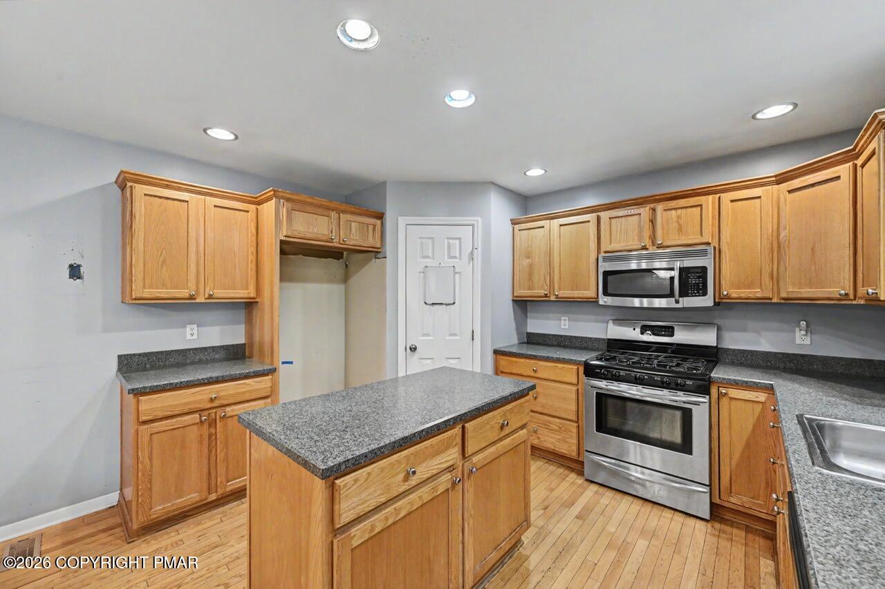 260 Mcilhaney Road Property Photo 21