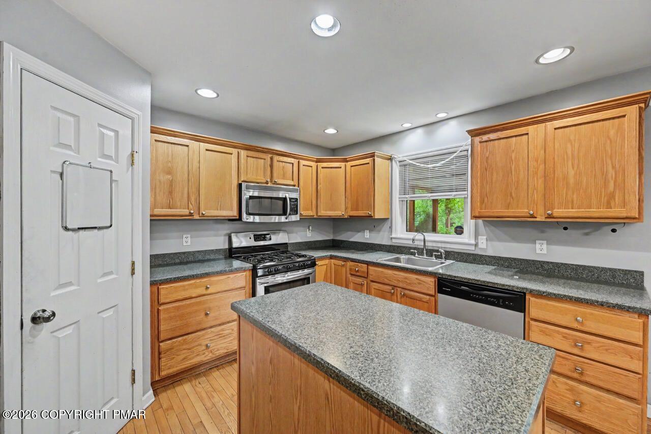 260 Mcilhaney Road Property Photo 22