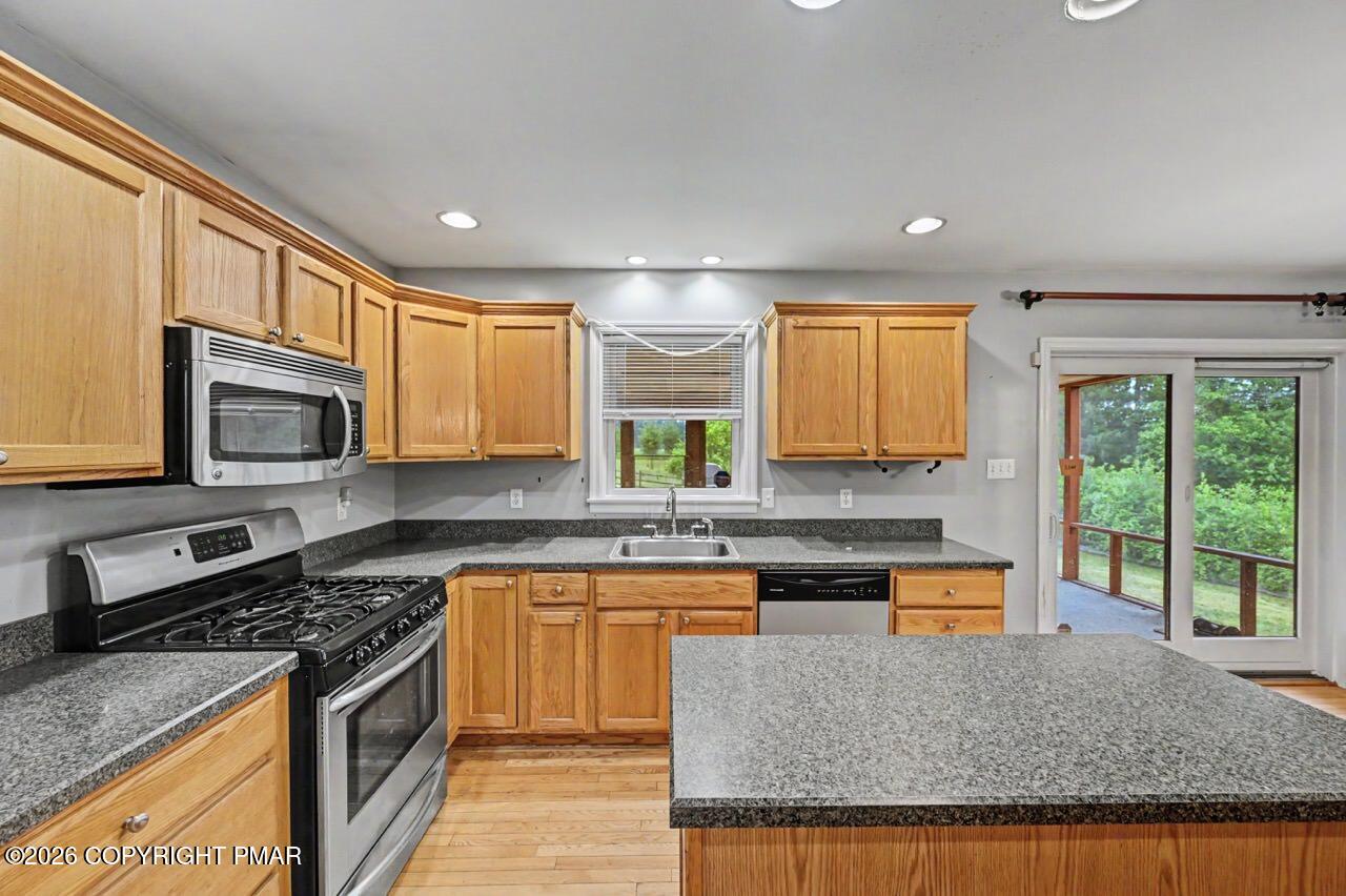 260 Mcilhaney Road Property Photo 23