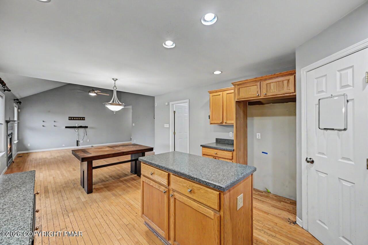 260 Mcilhaney Road Property Photo 24