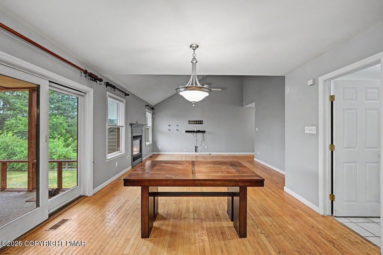 260 Mcilhaney Road Property Photo 25