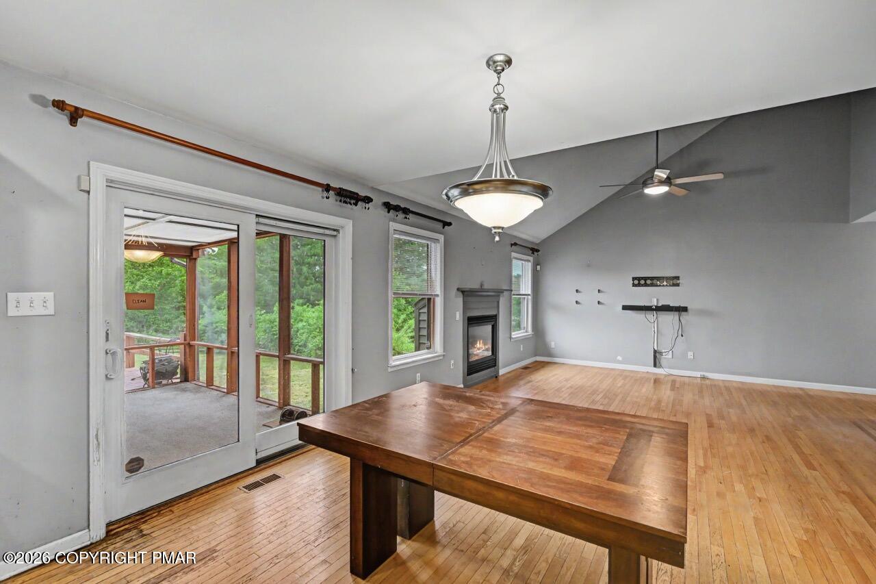 260 Mcilhaney Road Property Photo 26