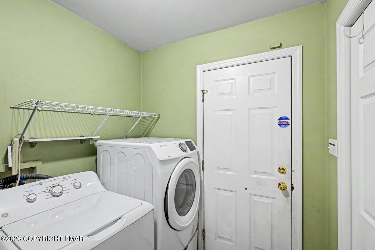 260 Mcilhaney Road Property Photo 27