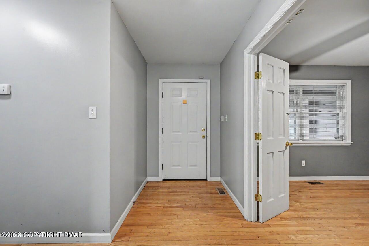 260 Mcilhaney Road Property Photo 28