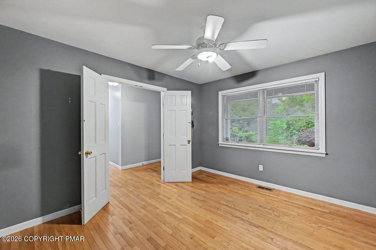 260 Mcilhaney Road Property Photo 29