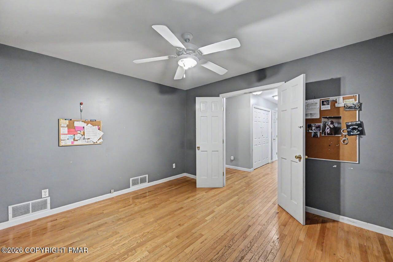 260 Mcilhaney Road Property Photo 30