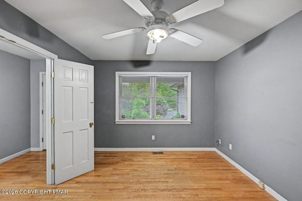 260 Mcilhaney Road Property Photo 31