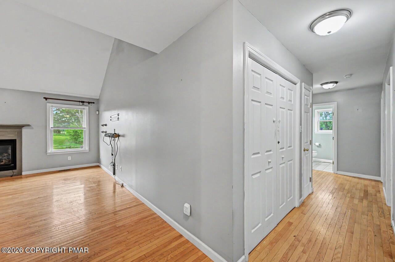 260 Mcilhaney Road Property Photo 32