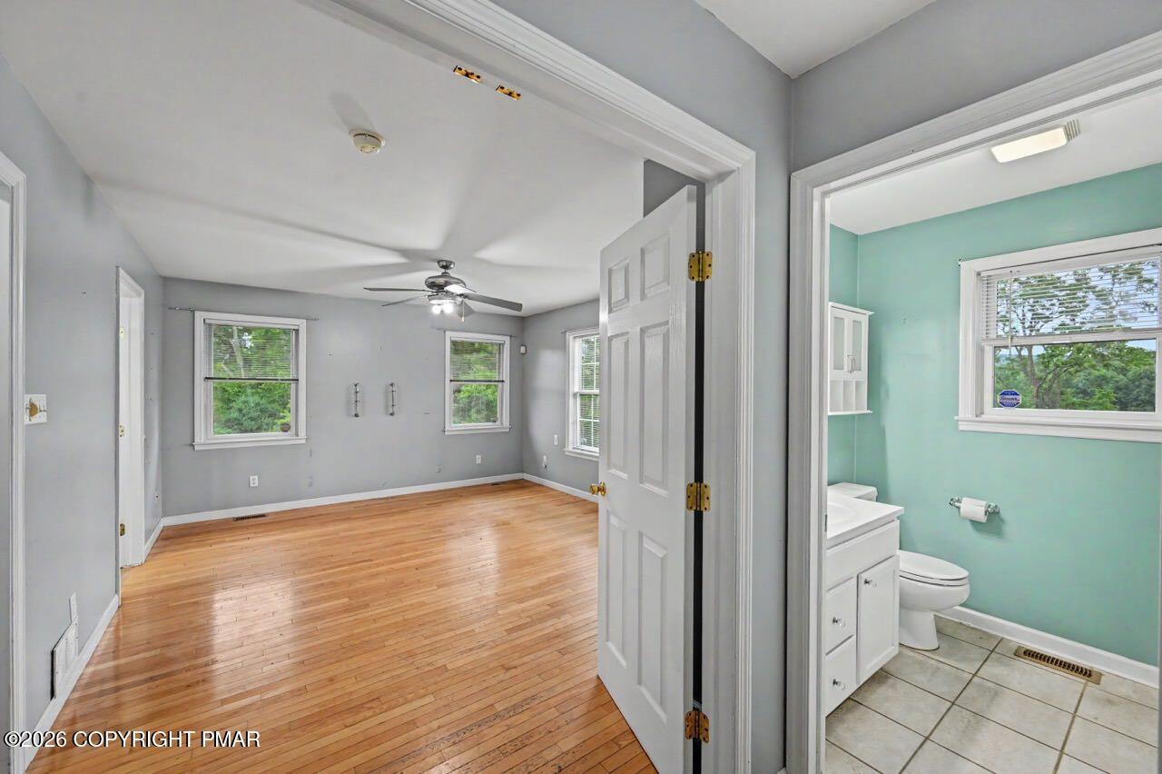 260 Mcilhaney Road Property Photo 33