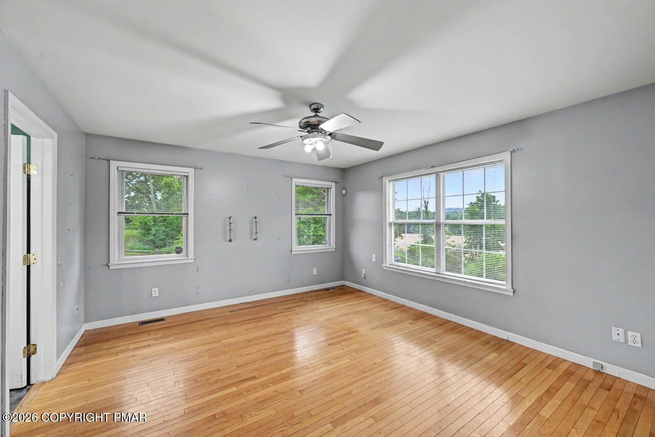 260 Mcilhaney Road Property Photo 34