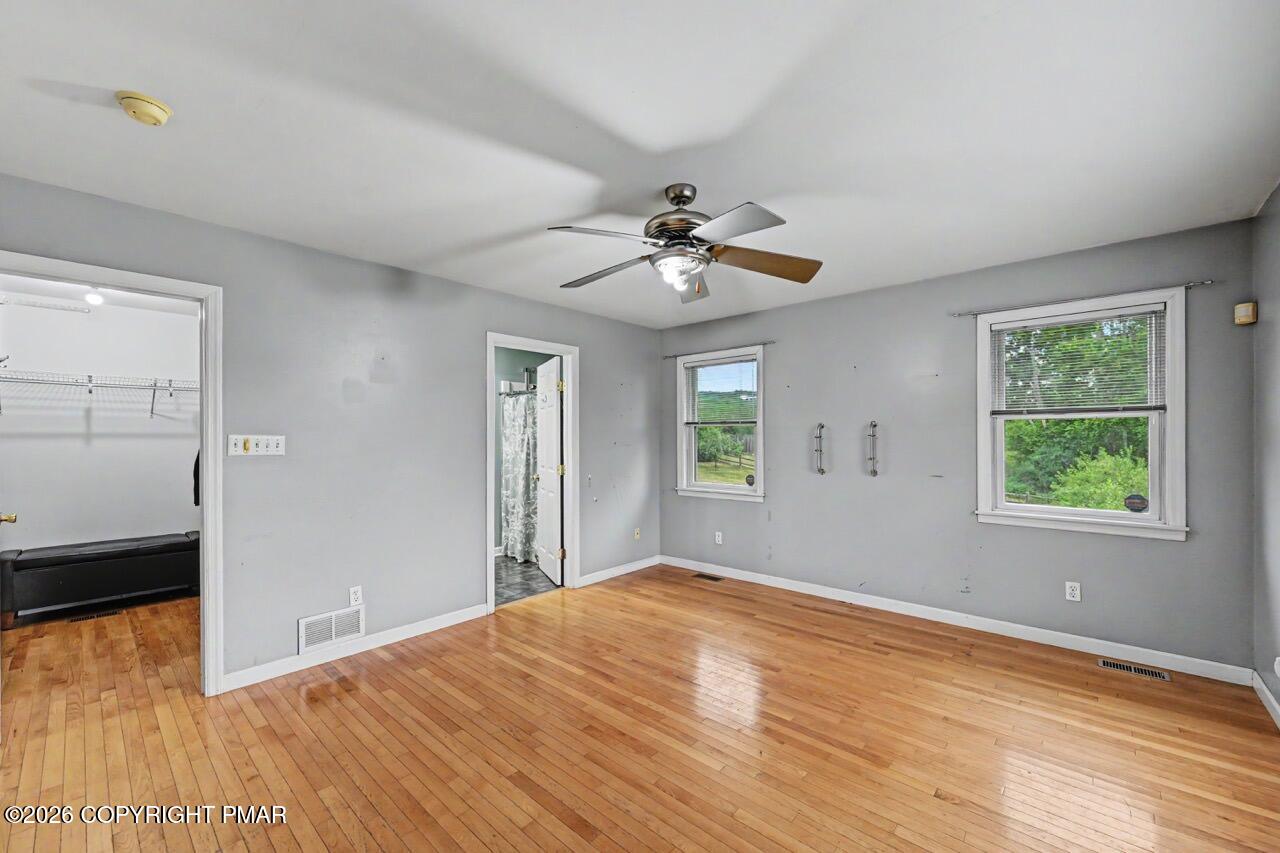 260 Mcilhaney Road Property Photo 35