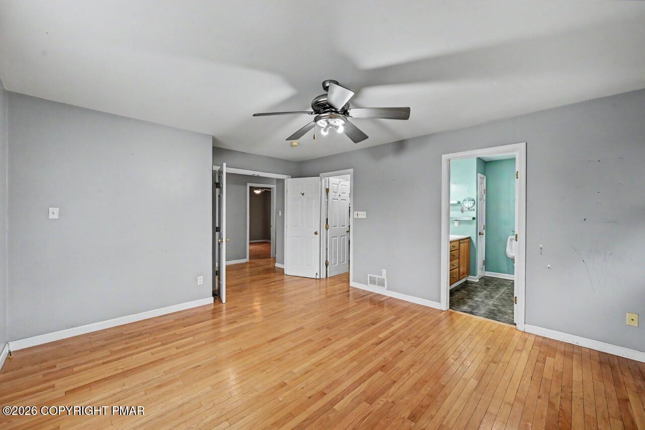 260 Mcilhaney Road Property Photo 36