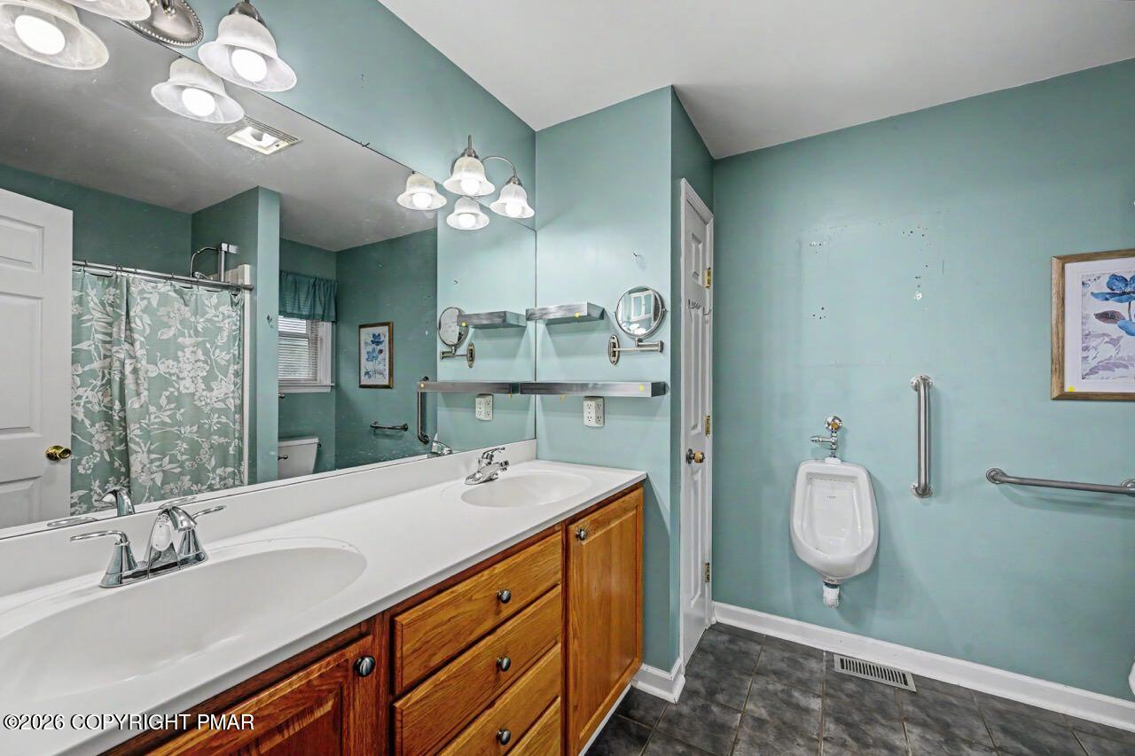 260 Mcilhaney Road Property Photo 37
