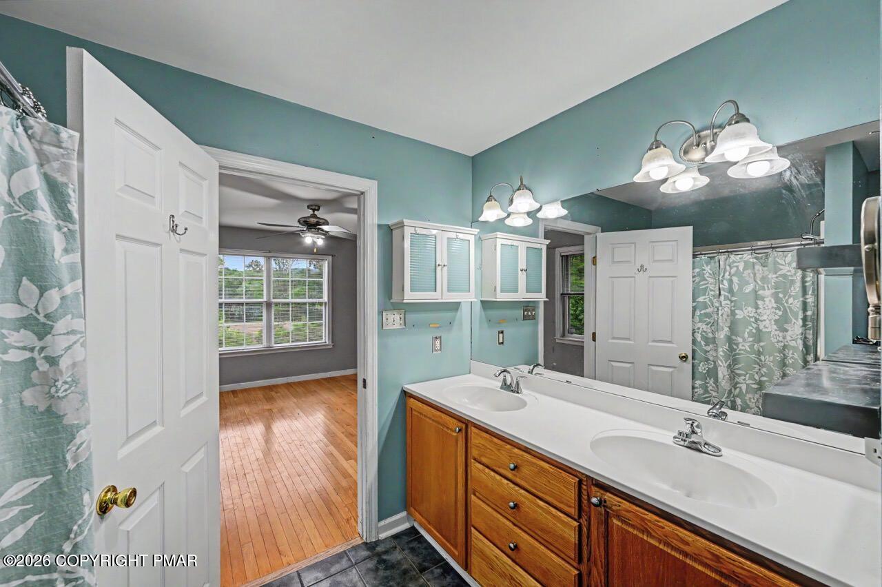 260 Mcilhaney Road Property Photo 38