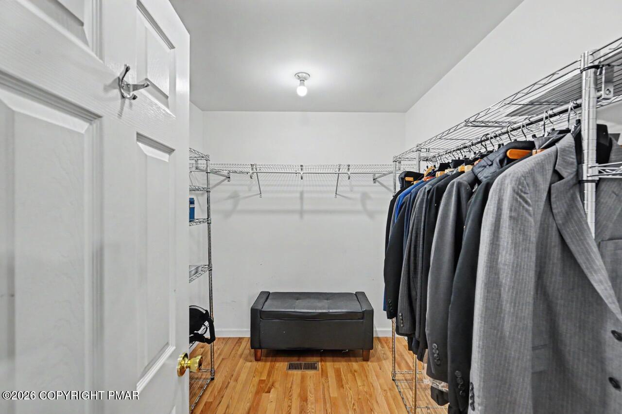 260 Mcilhaney Road Property Photo 39