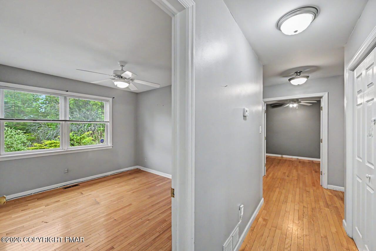 260 Mcilhaney Road Property Photo 40