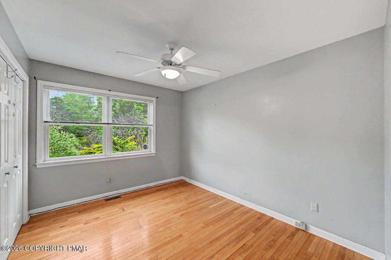 260 Mcilhaney Road Property Photo 41