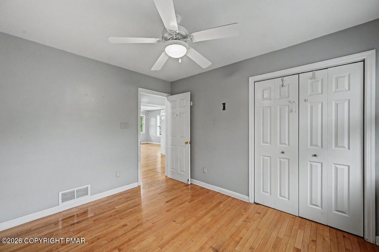 260 Mcilhaney Road Property Photo 42