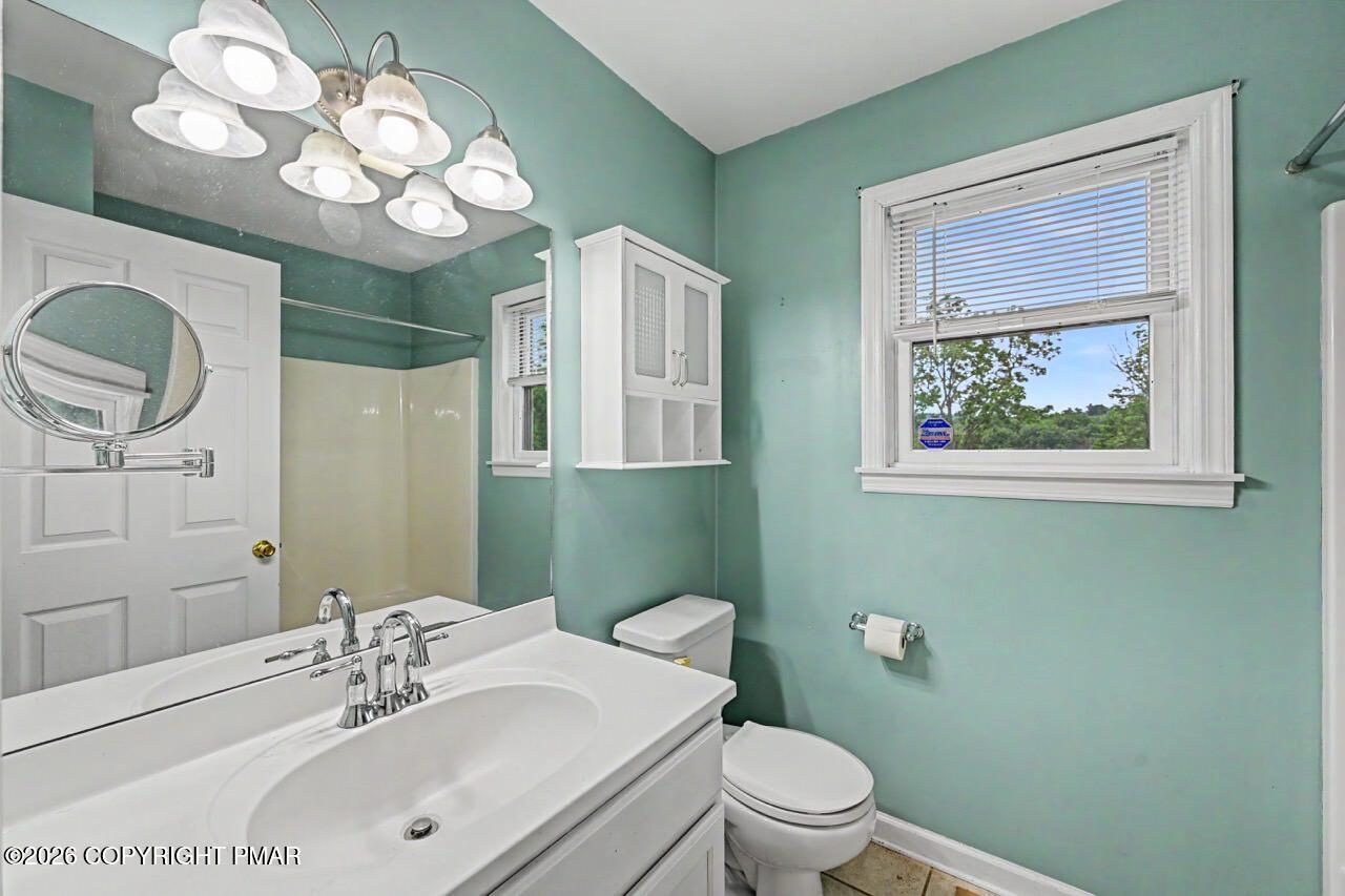260 Mcilhaney Road Property Photo 43