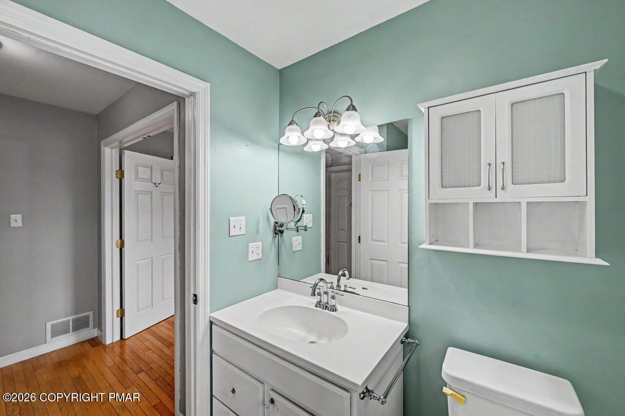 260 Mcilhaney Road Property Photo 44