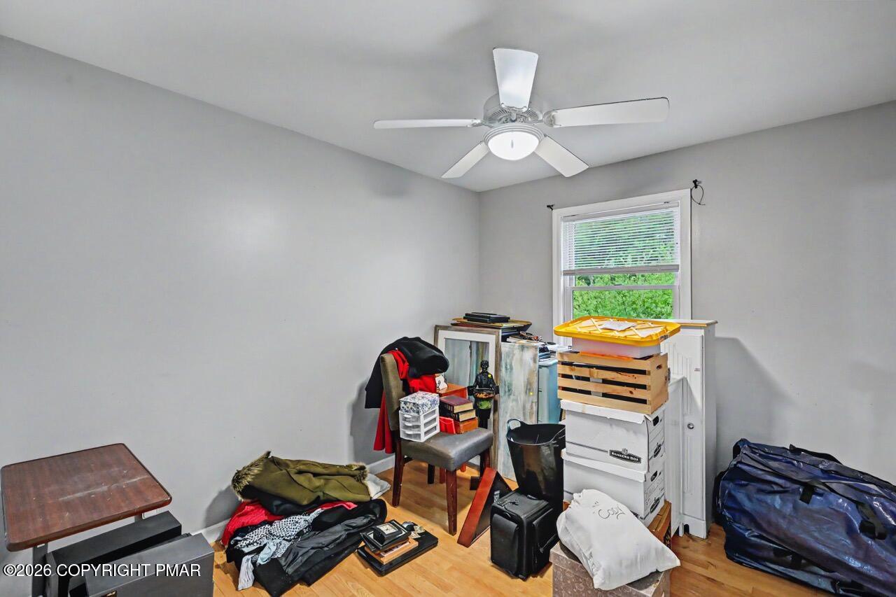 260 Mcilhaney Road Property Photo 45