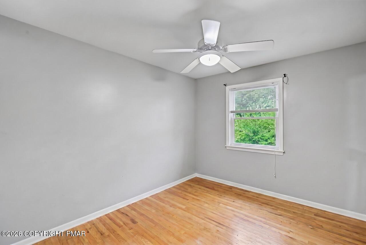 260 Mcilhaney Road Property Photo 46