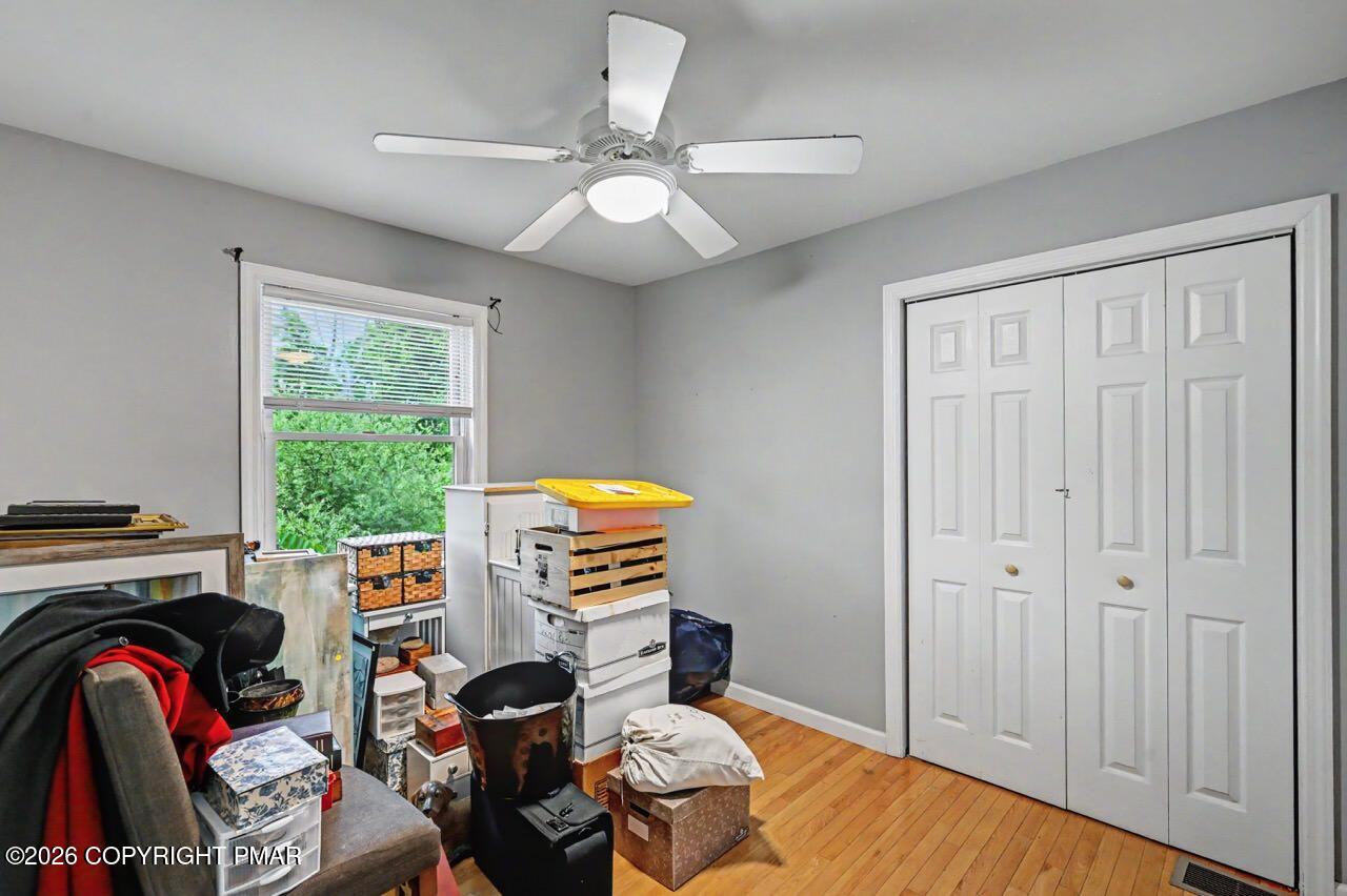 260 Mcilhaney Road Property Photo 47