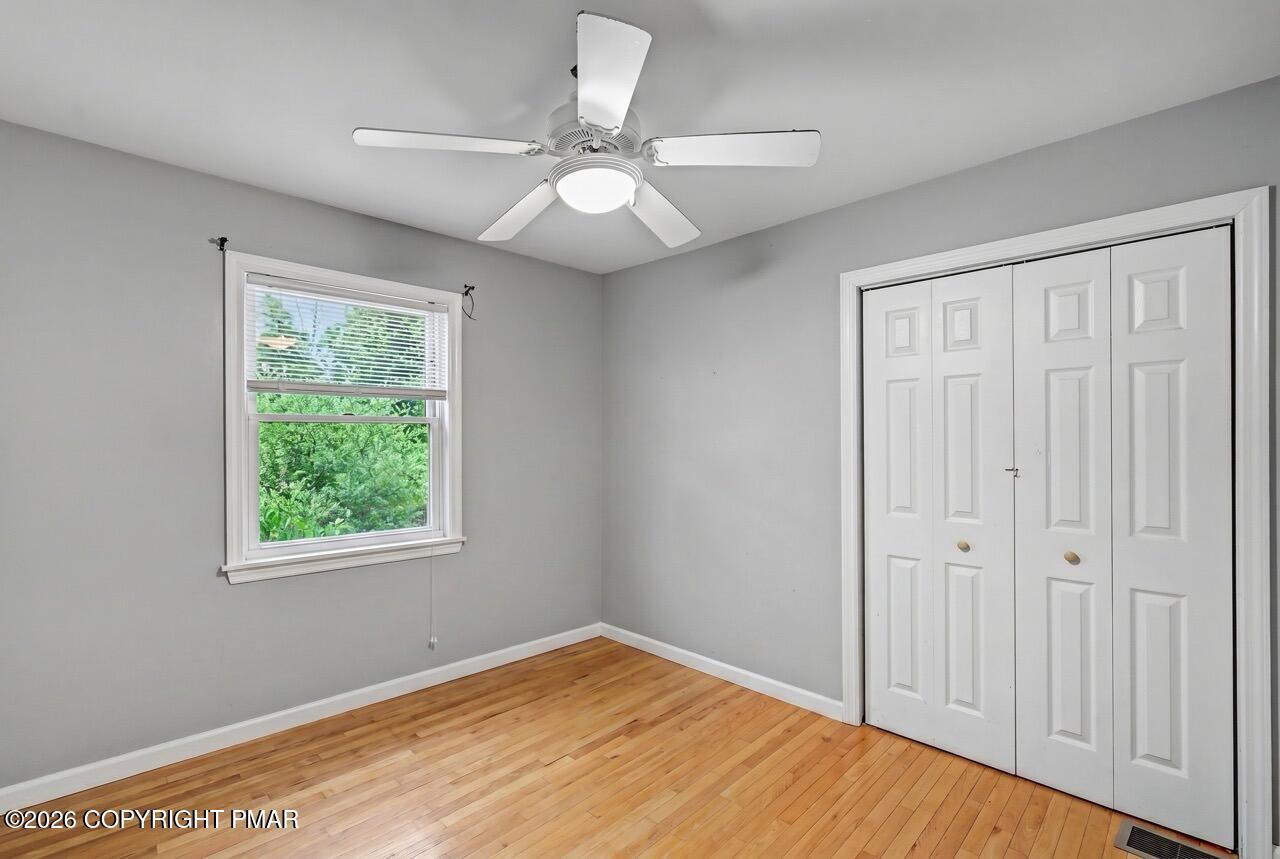 260 Mcilhaney Road Property Photo 48
