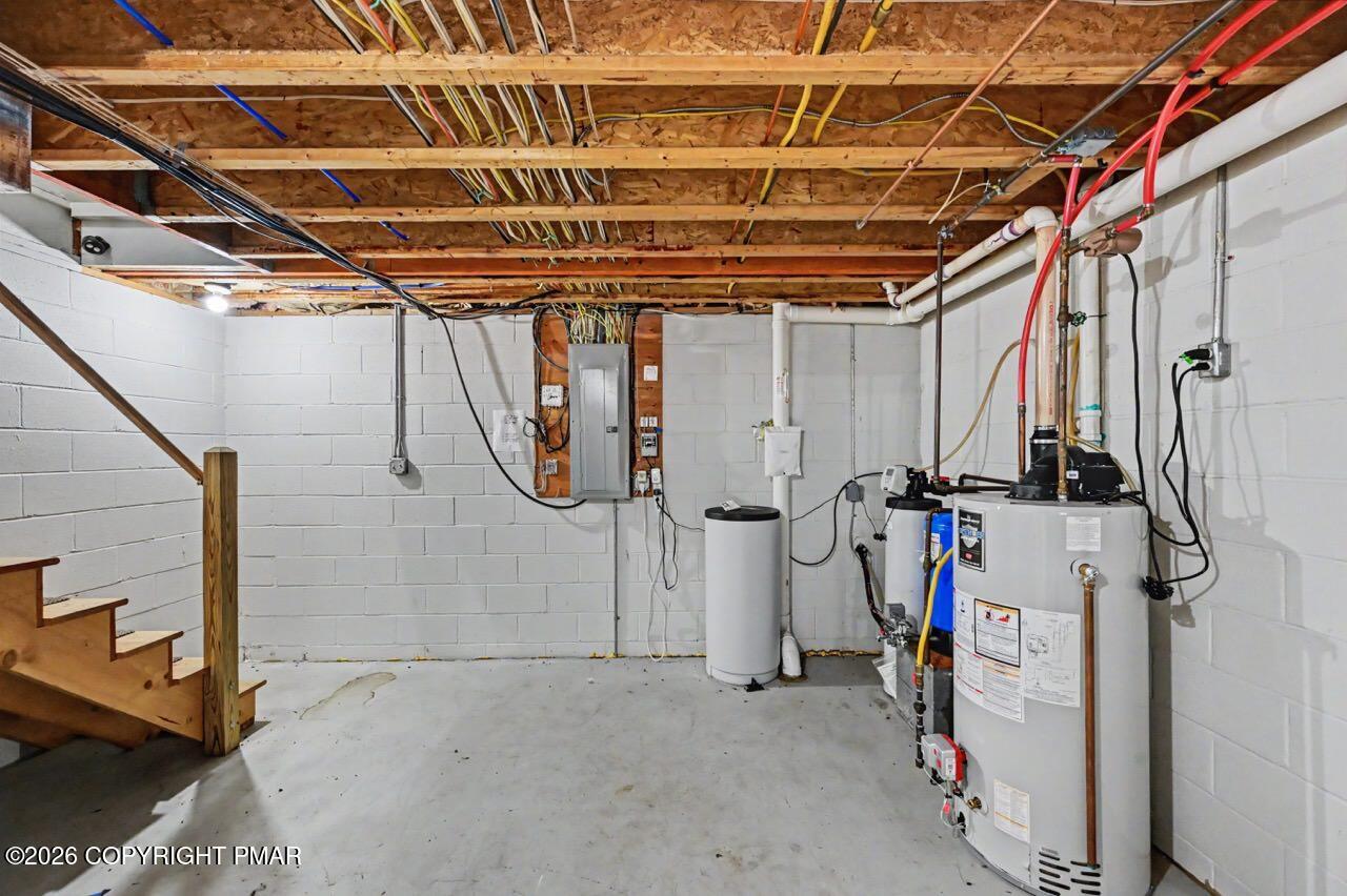 260 Mcilhaney Road Property Photo 49