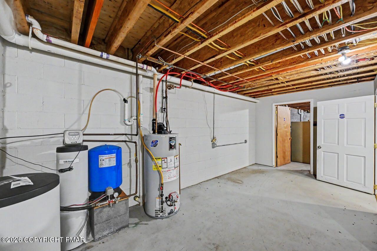 260 Mcilhaney Road Property Photo 50