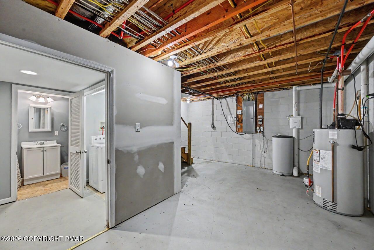 260 Mcilhaney Road Property Photo 51