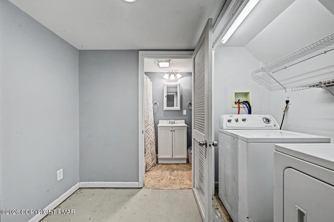 260 Mcilhaney Road Property Photo 52