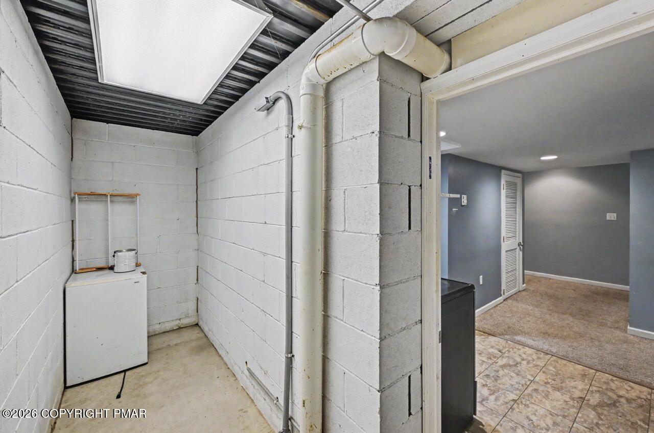 260 Mcilhaney Road Property Photo 54