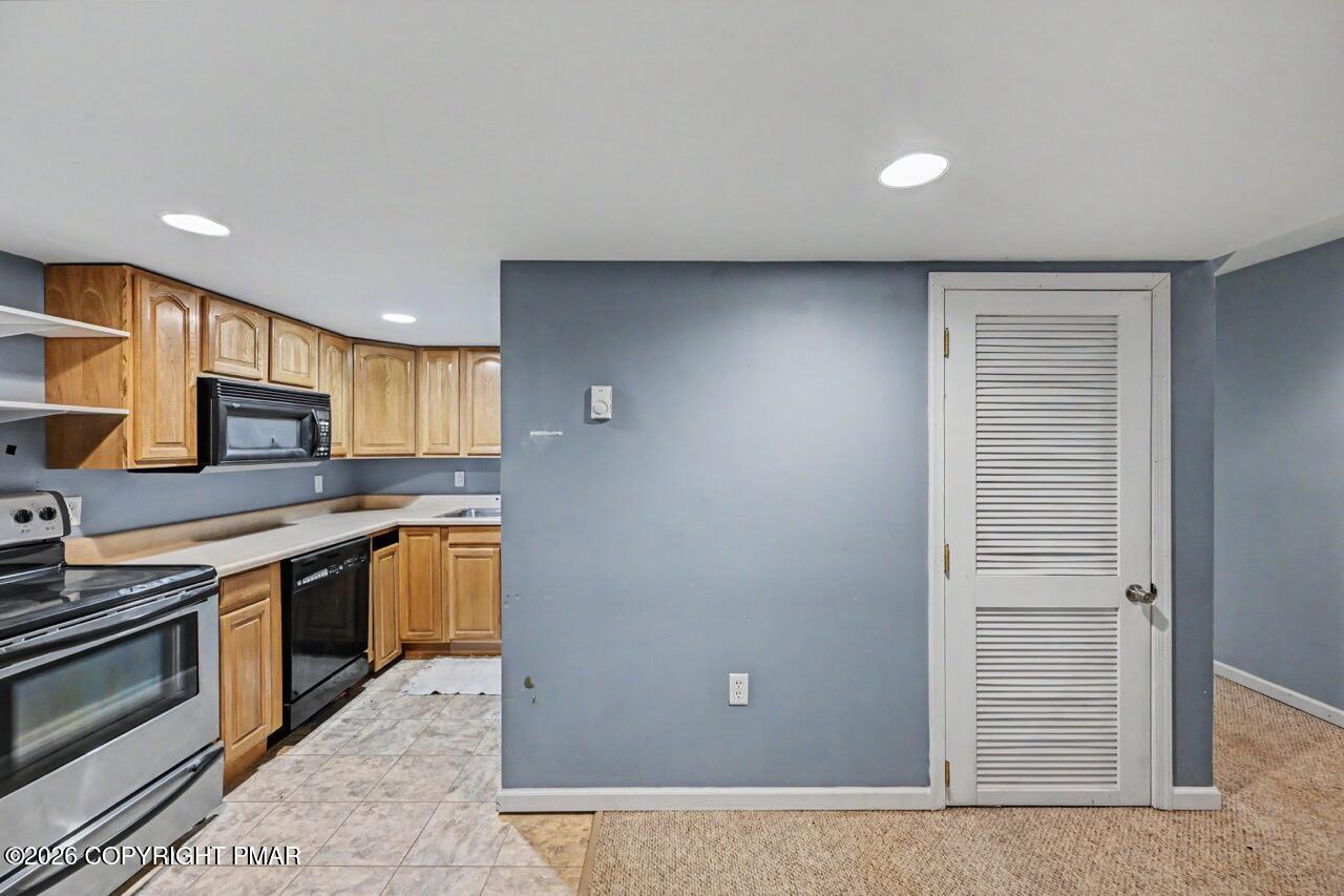 260 Mcilhaney Road Property Photo 55