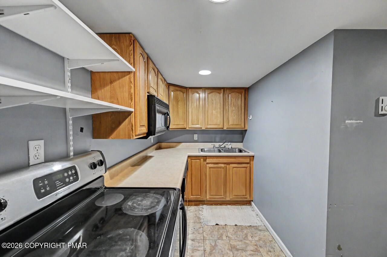 260 Mcilhaney Road Property Photo 56