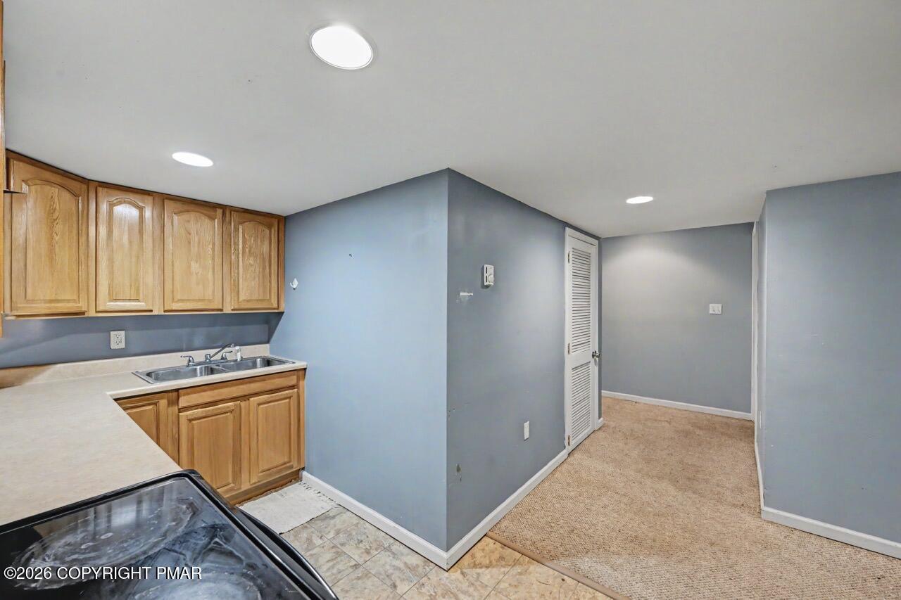 260 Mcilhaney Road Property Photo 57