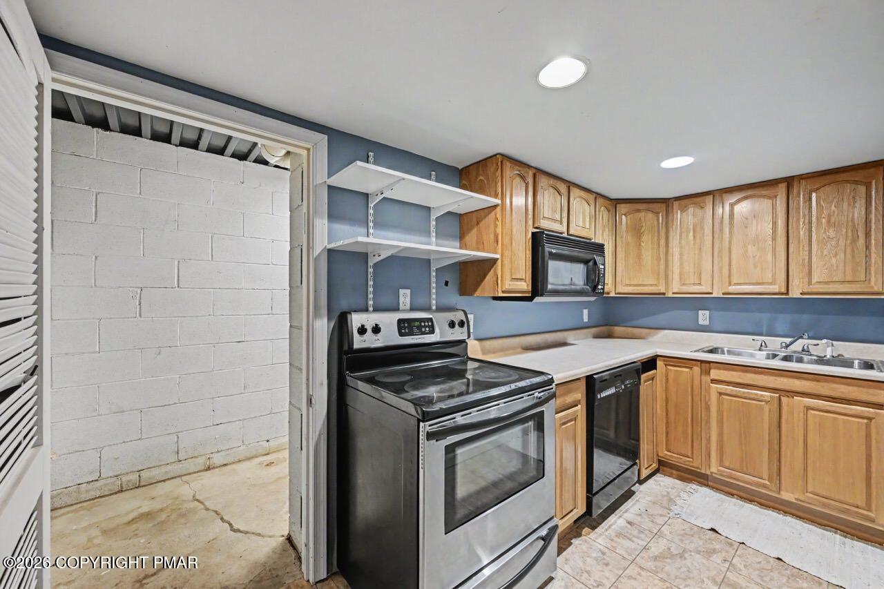 260 Mcilhaney Road Property Photo 58