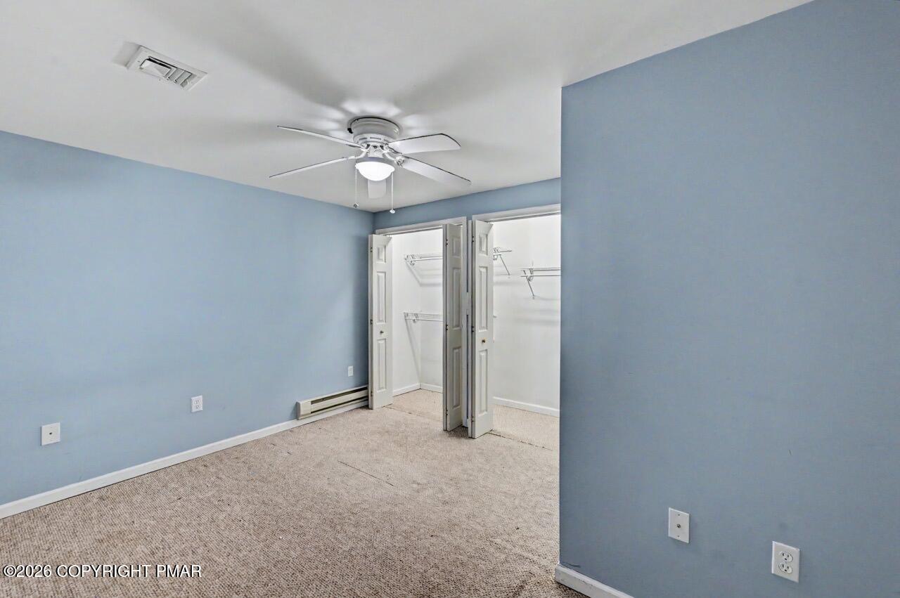 260 Mcilhaney Road Property Photo 59