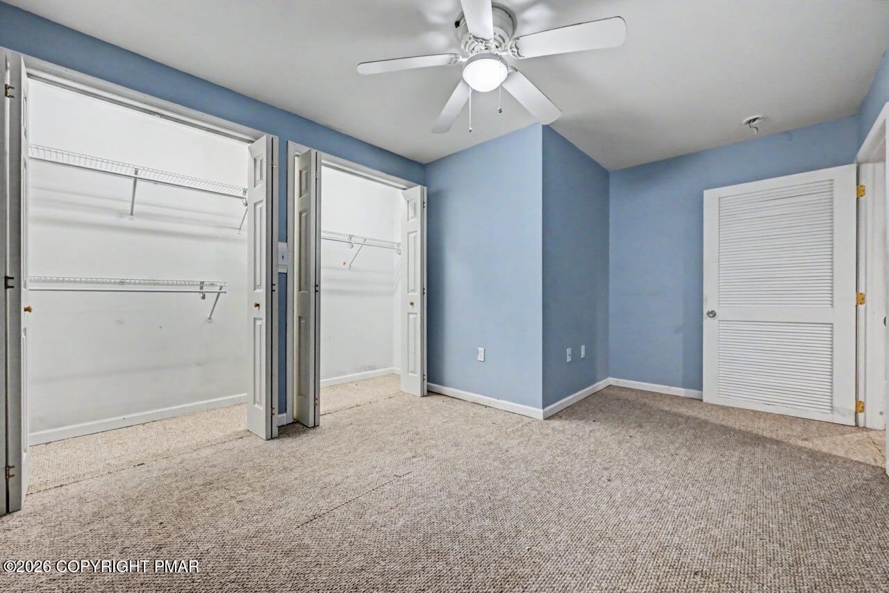 260 Mcilhaney Road Property Photo 60