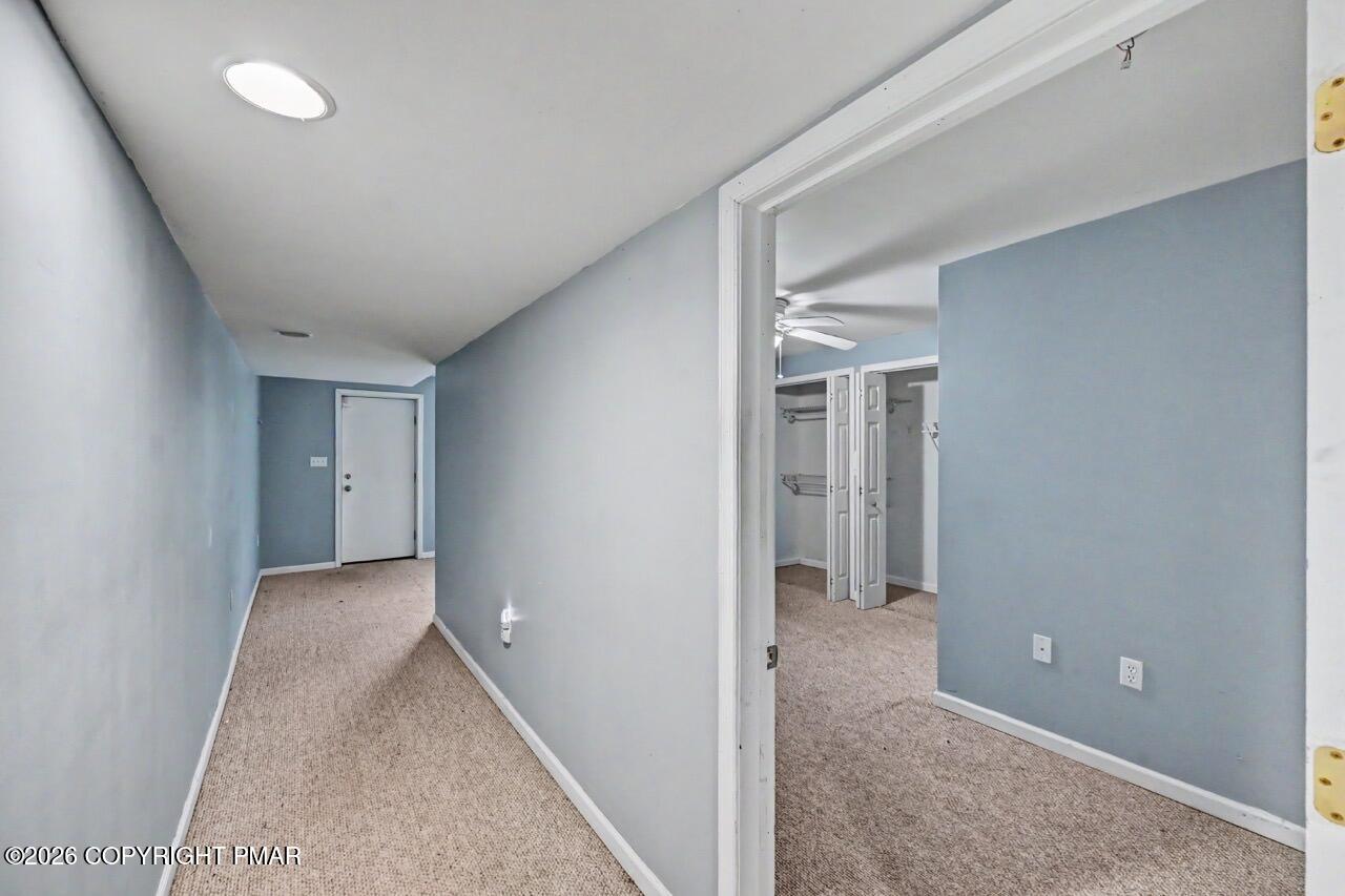 260 Mcilhaney Road Property Photo 61
