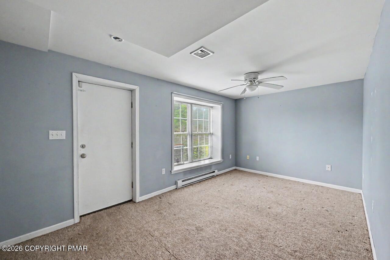 260 Mcilhaney Road Property Photo 62