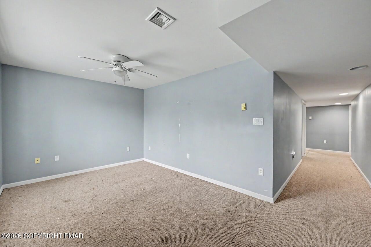 260 Mcilhaney Road Property Photo 63