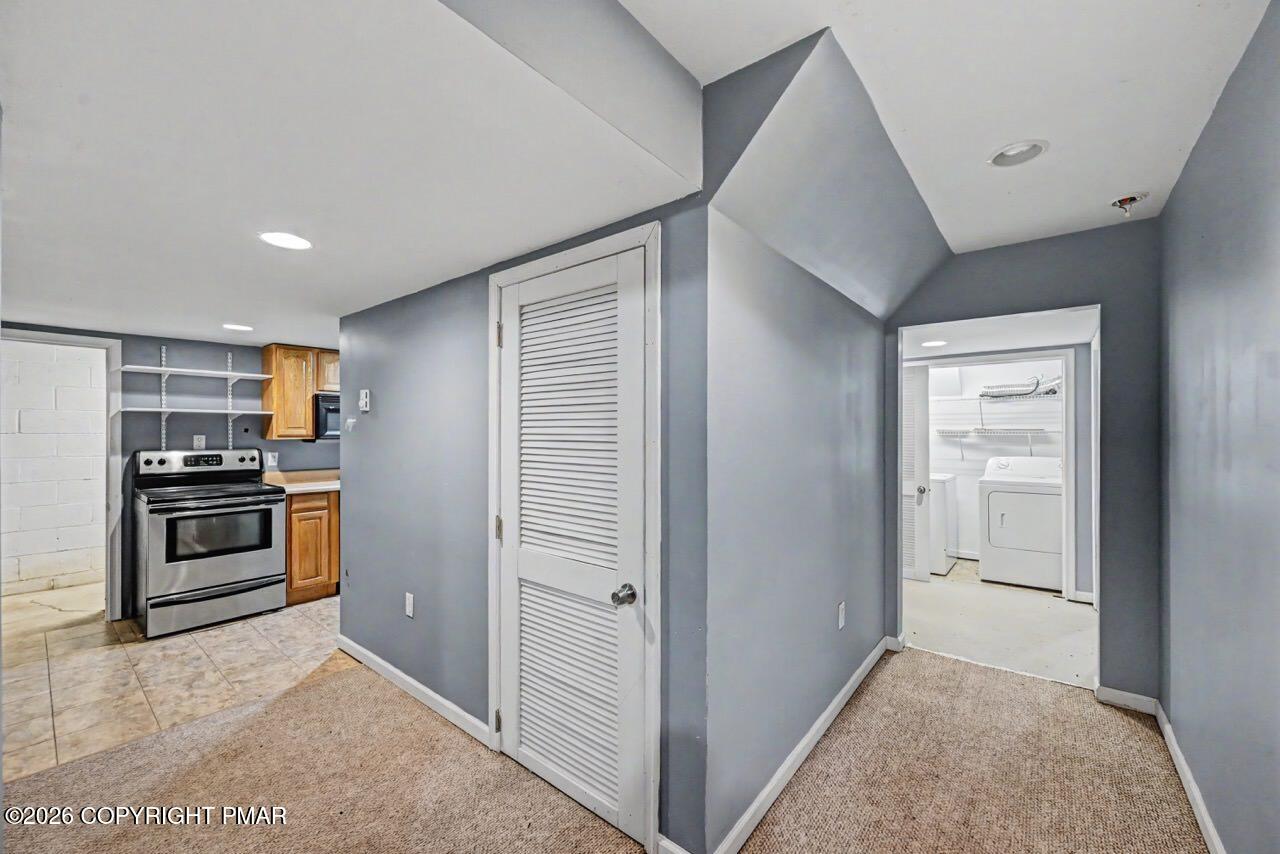 260 Mcilhaney Road Property Photo 64