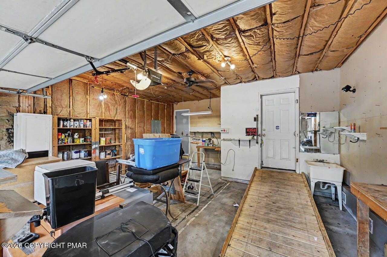 260 Mcilhaney Road Property Photo 65