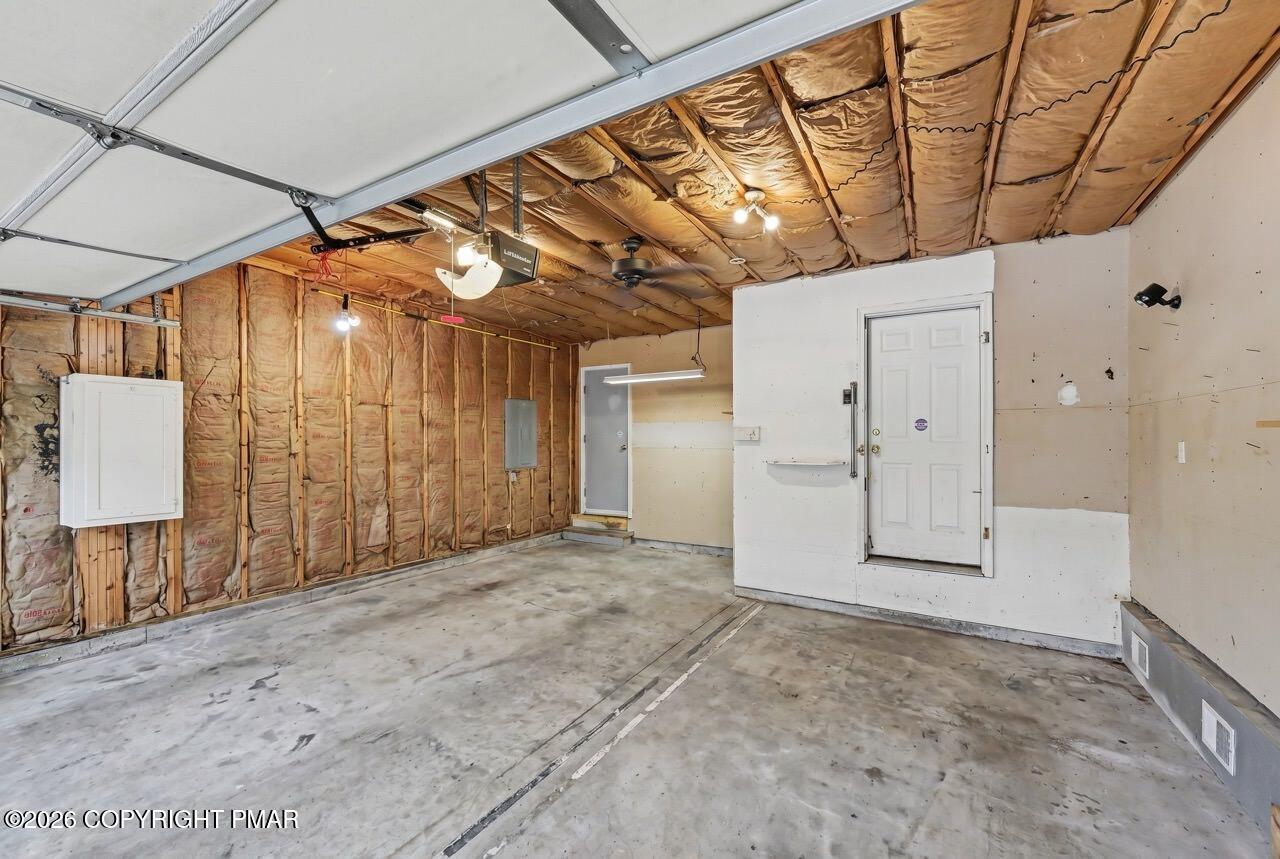 260 Mcilhaney Road Property Photo 66