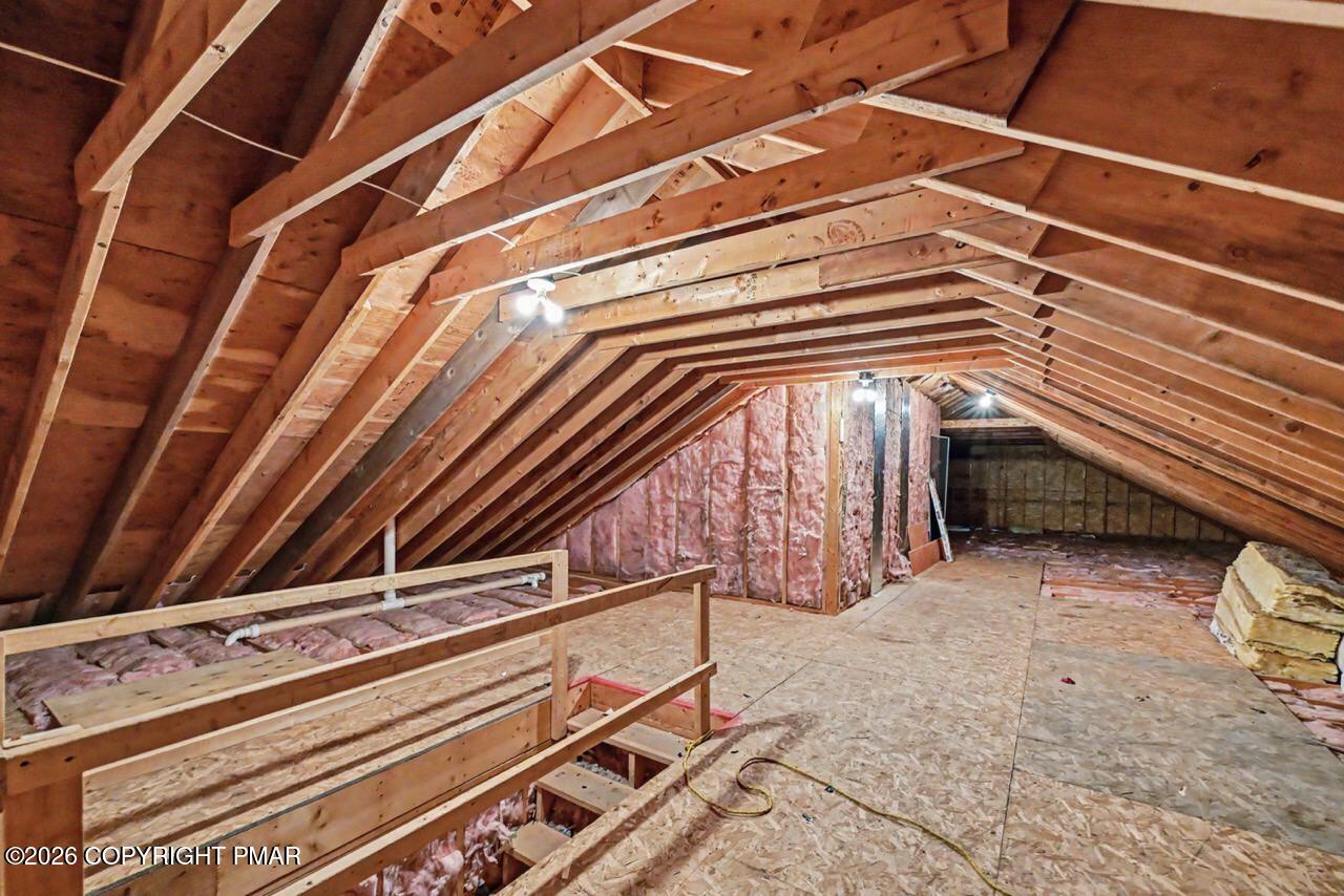 260 Mcilhaney Road Property Photo 67