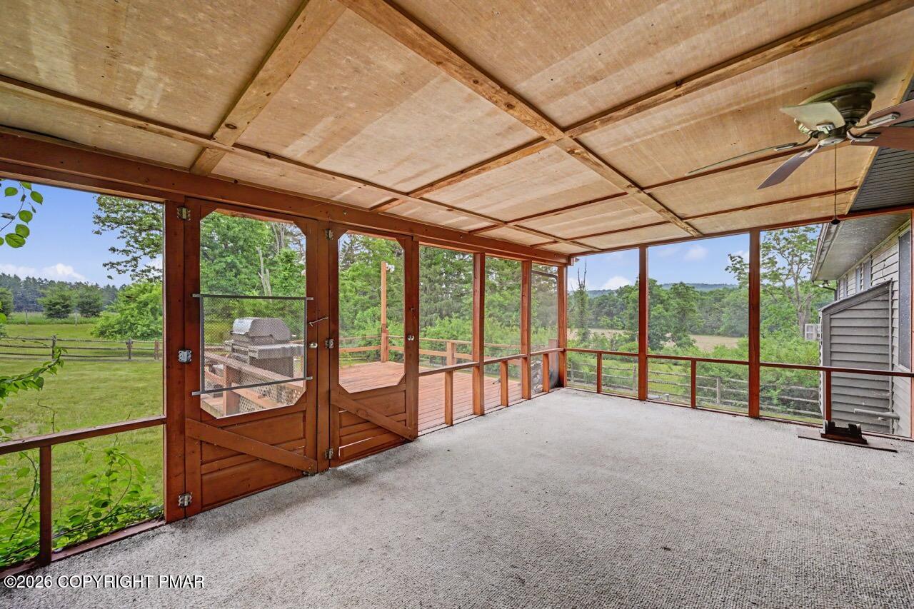 260 Mcilhaney Road Property Photo 68