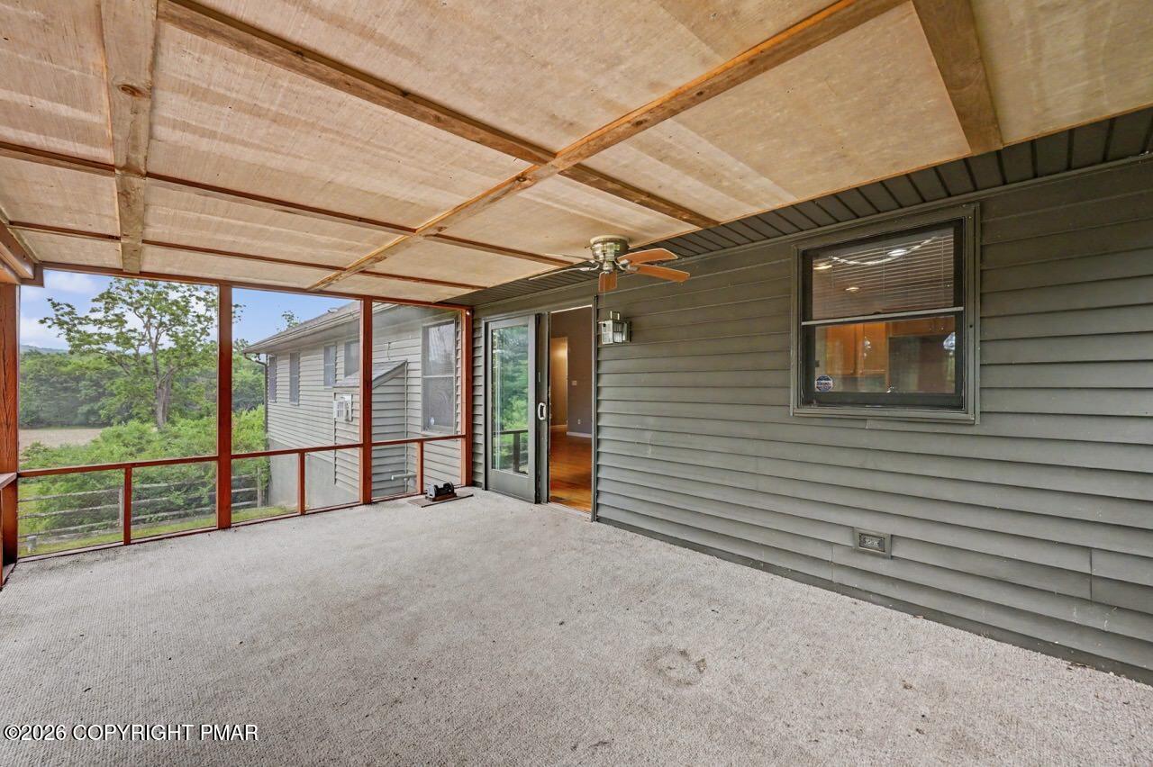 260 Mcilhaney Road Property Photo 69