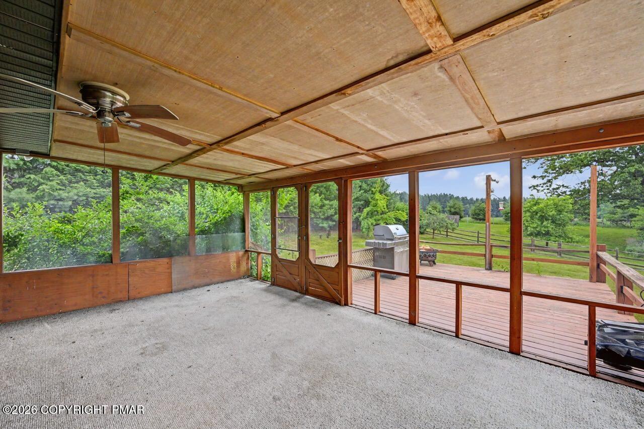 260 Mcilhaney Road Property Photo 70